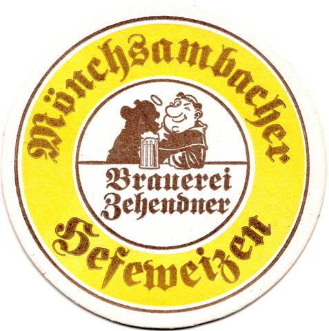 burgebrach ba-by mnchs rund 2a (215-hefeweizen-hellbraungelb)